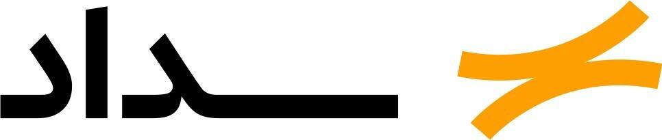 photo_2025-01-16_14-05-08