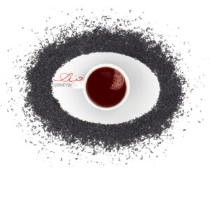 فواید و مضرات چای سیاه