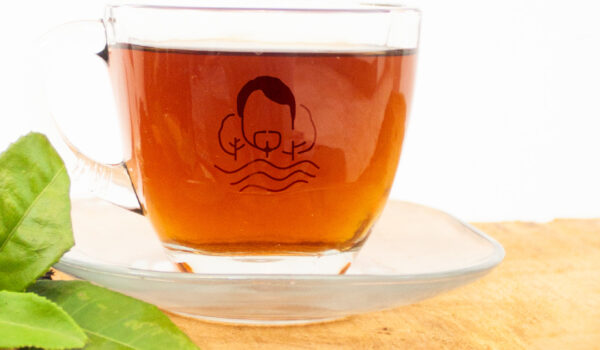 6 تا از بهترین دمنوش‌ها برای آرامش و خواب راحت