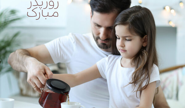 7 مورد از انواع چای مناسب برای هوای سرد زمستان