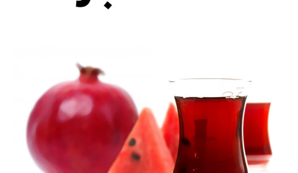 بهترین افزودنی‌ها برای طعم دادن به چای