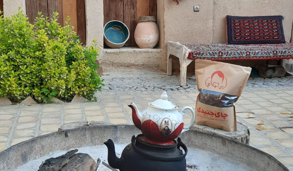 ده اشتباه رایج هنگام دم کردن چای و راه‌حل آن‌ها