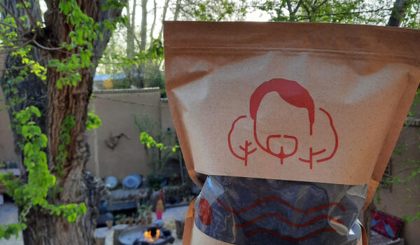 مقایسه انواع چای چای سبز، چای سیاه و چای سفید