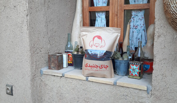 چای سفید و رازهای کمتر شناخته‌شده آن