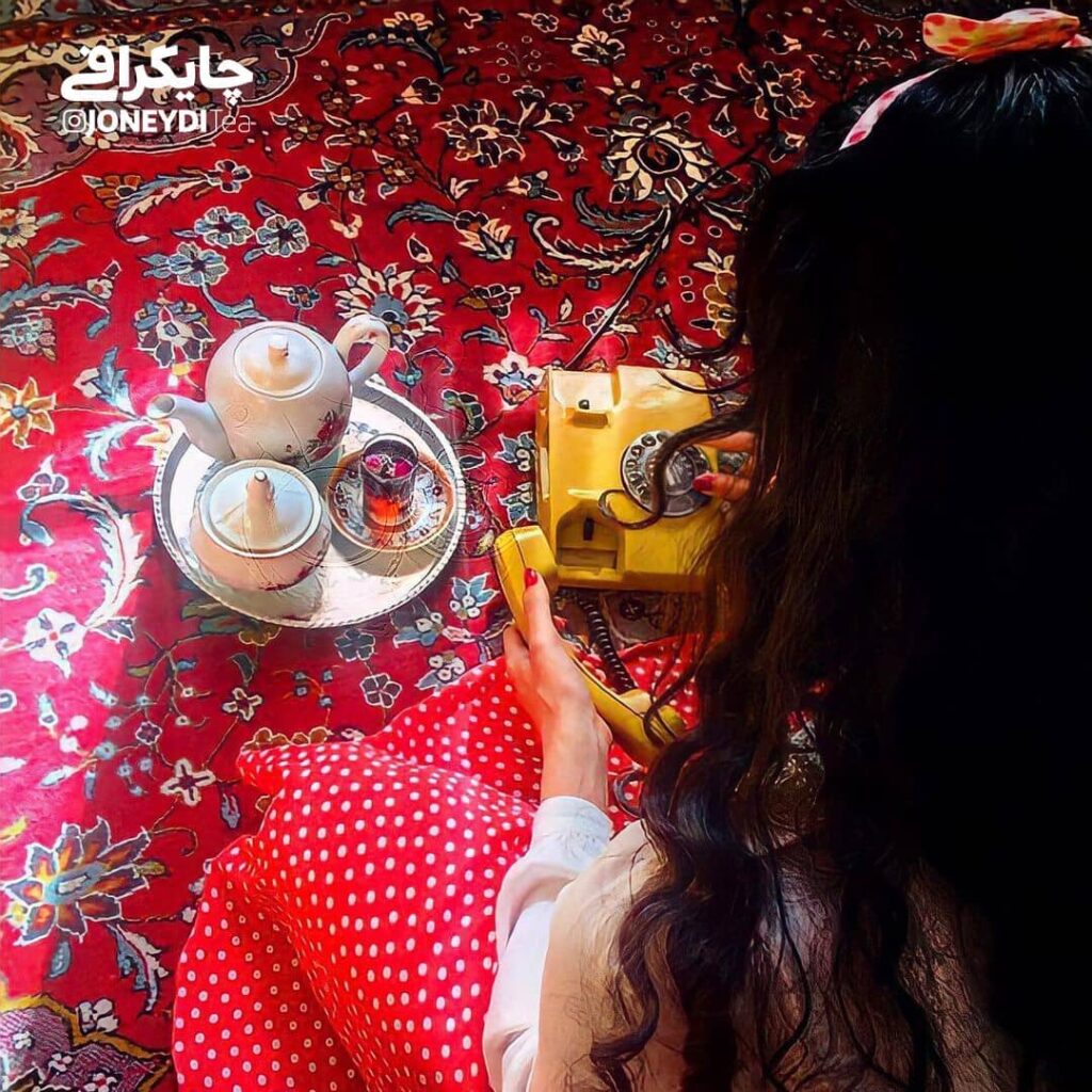 8 تا از تأثیرات چای بر عملکرد مغز و پیشگیری از آلزایمر