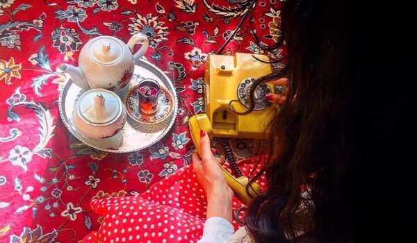 8 تا از تأثیرات چای بر عملکرد مغز و پیشگیری از آلزایمر