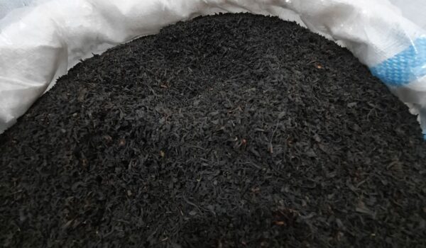 چای سرگل ممتاز بهاره 1404