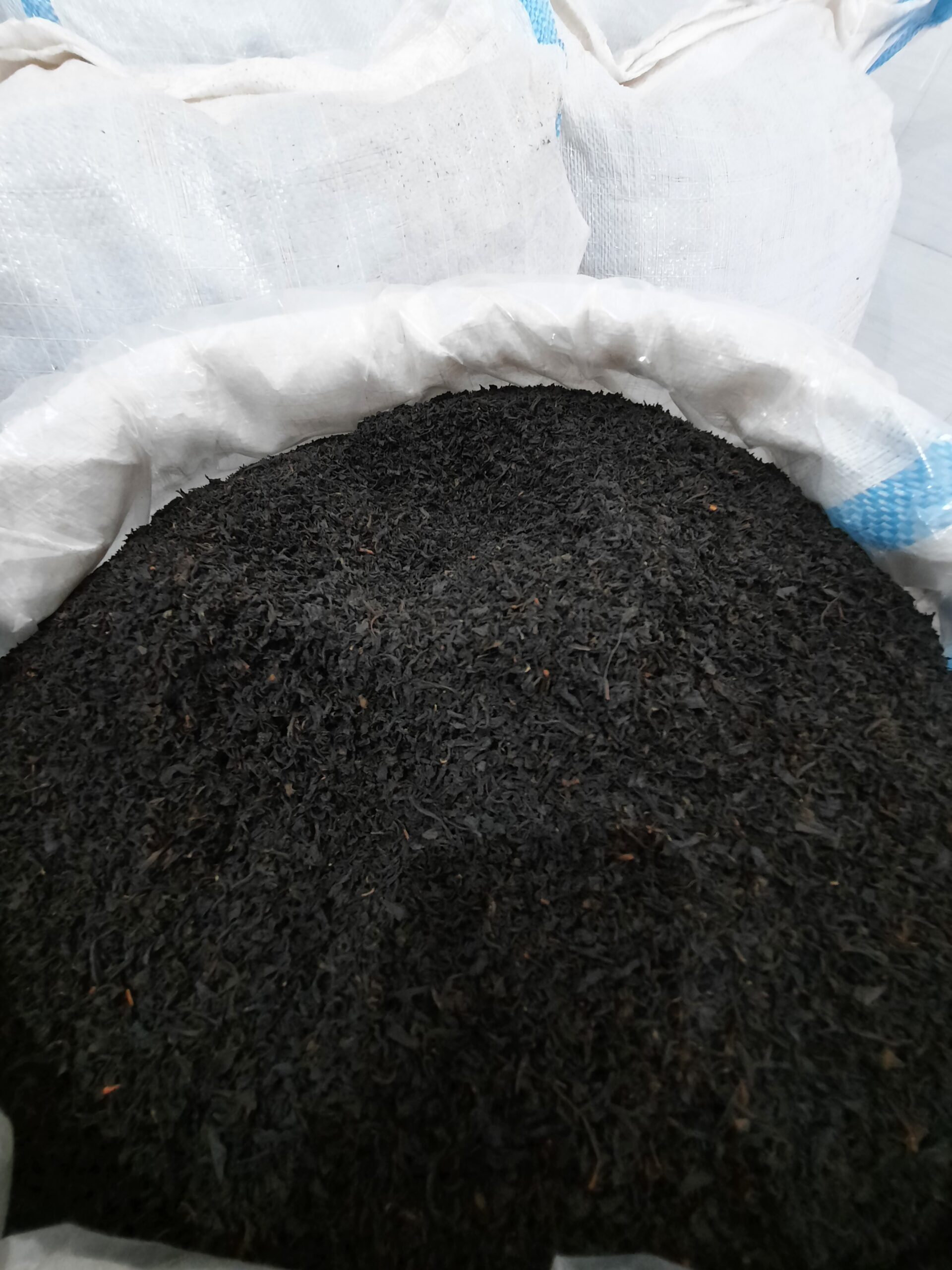 چای سرگل ممتاز بهاره 1404