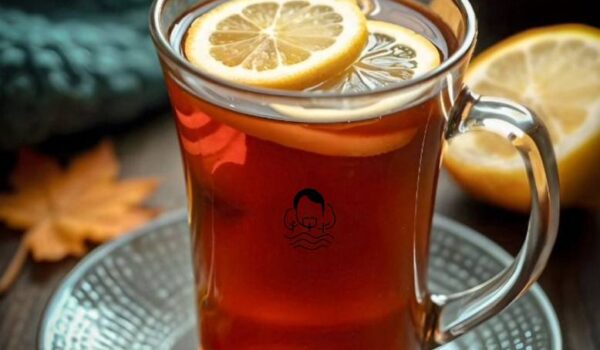 6تا از فواید چای بعد از غذاشایعات و واقعیت ها