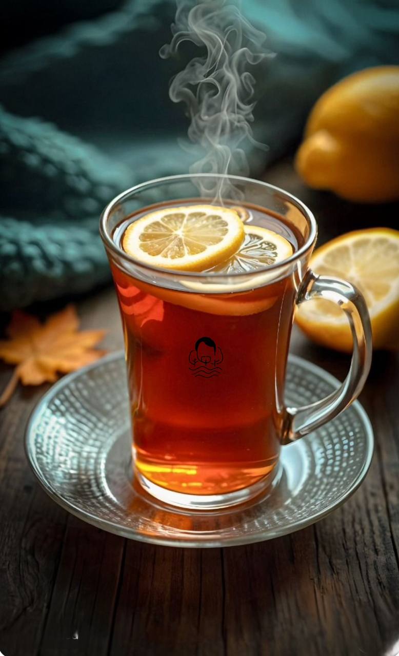 6تا از فواید چای بعد از غذاشایعات و واقعیت ها