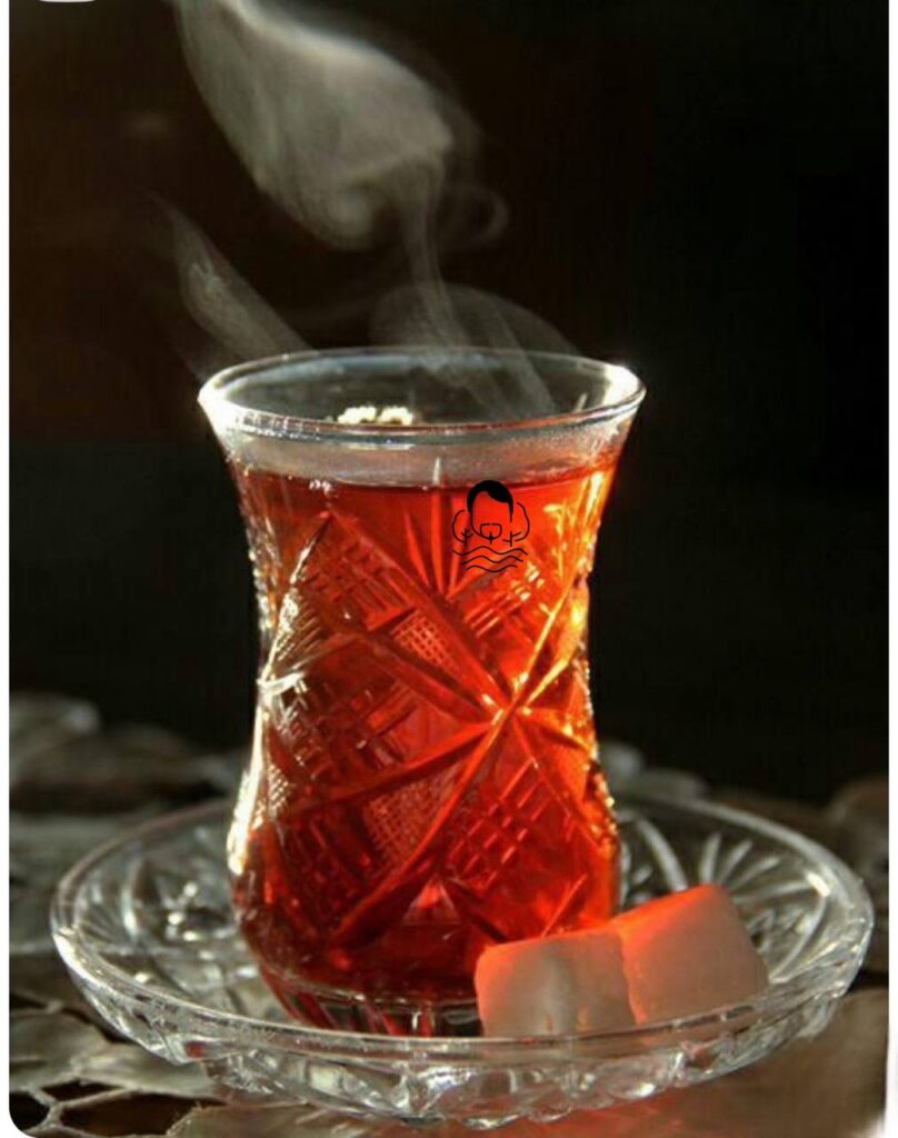 8نکته درباره نگهداری وذخیره‌سازی چای برای حفظ طعم و کیفیت آن