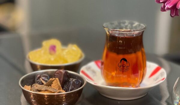 8نکته درباره نگهداری وذخیره‌سازی چای برای حفظ طعم و کیفیت آن