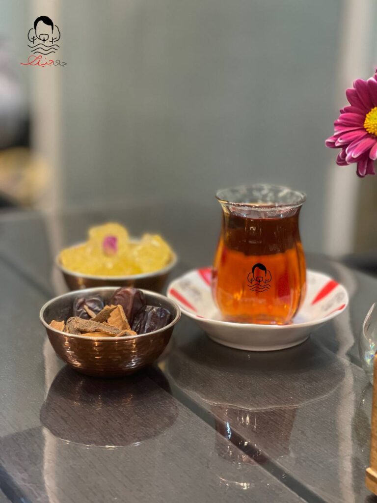 8نکته درباره نگهداری وذخیره‌سازی چای برای حفظ طعم و کیفیت آن