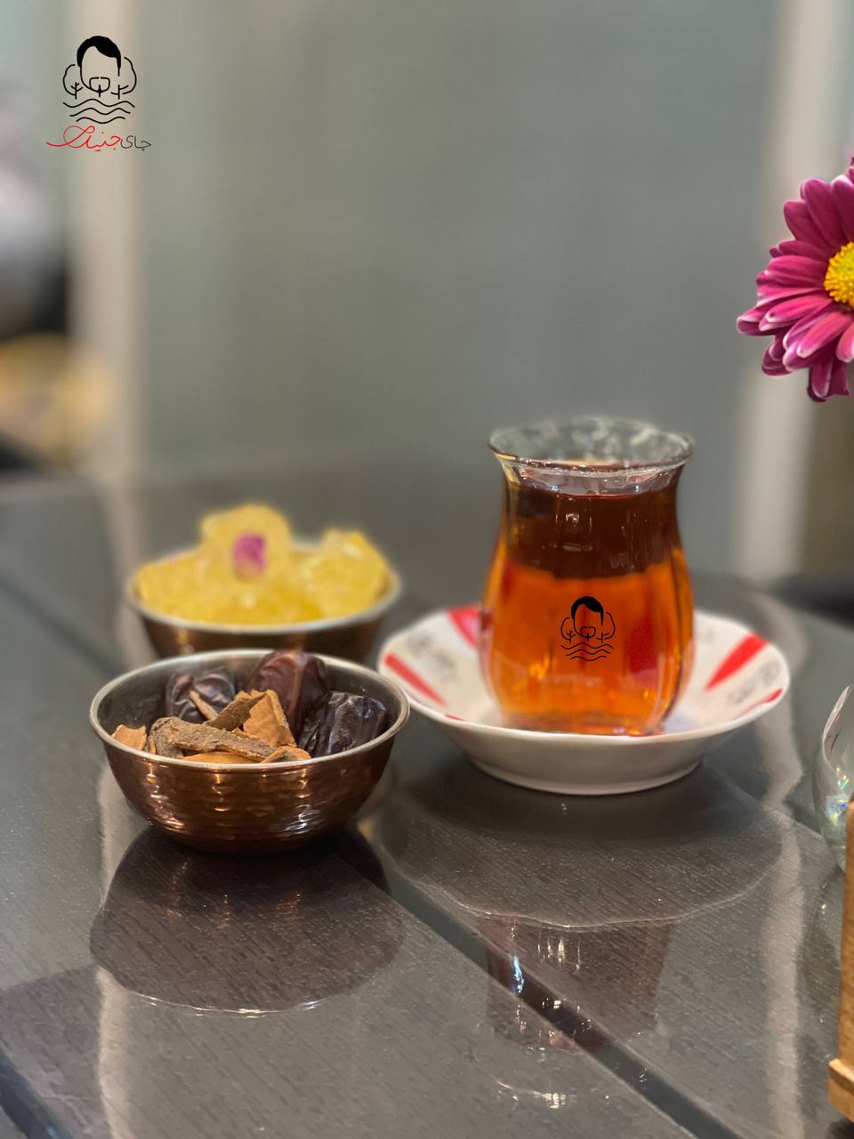 8نکته درباره نگهداری وذخیره‌سازی چای برای حفظ طعم و کیفیت آن