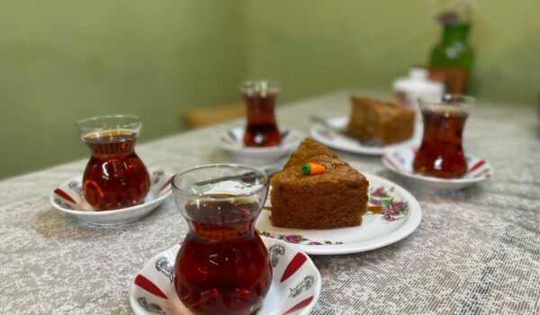 بهبود حافظه کاری راهنمای کامل برای تقویت مغز و افزایش تمرکز