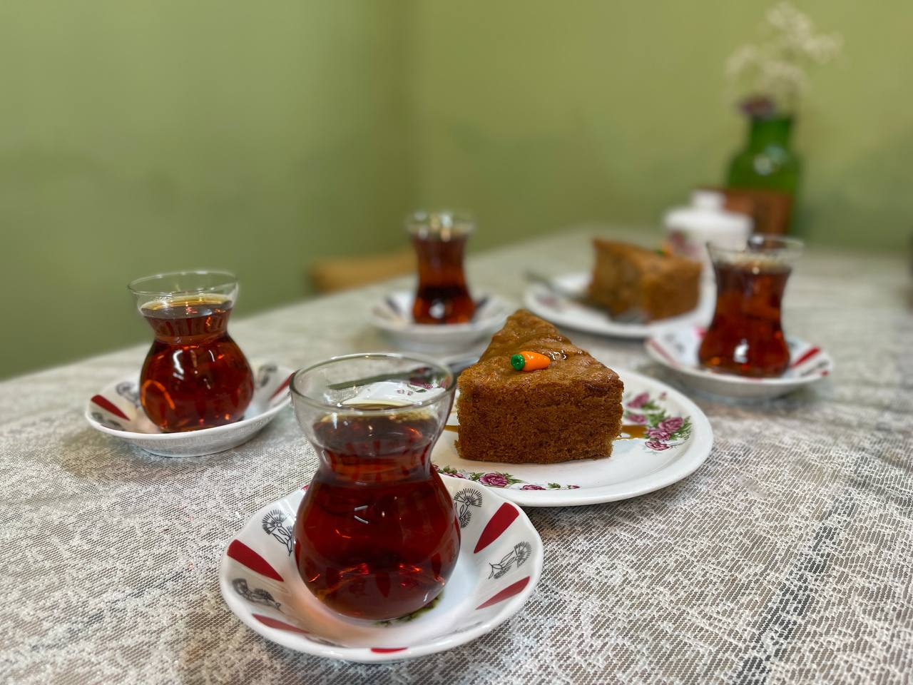 بهبود حافظه کاری راهنمای کامل برای تقویت مغز و افزایش تمرکز