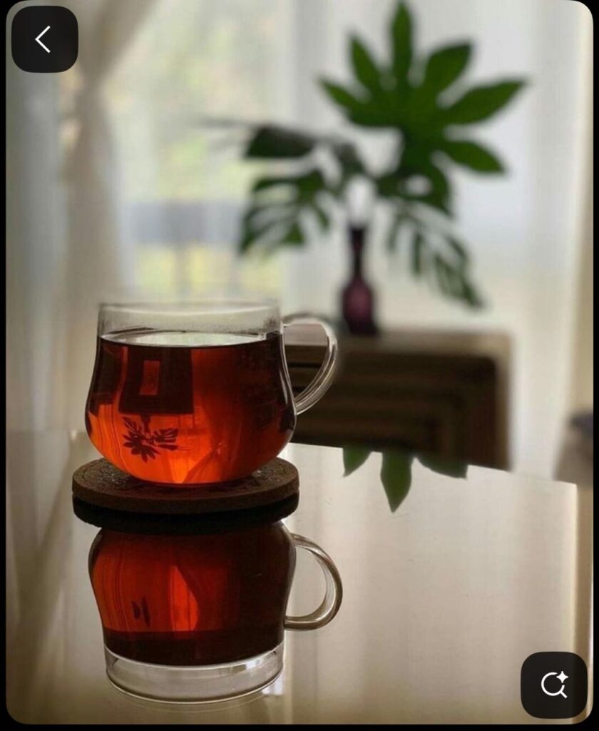 بهبود حافظه کاری راهنمای کامل برای تقویت مغز و افزایش تمرکز