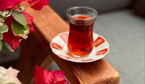 کاهش استرس اکسیداتیو؛ کلید طلایی سلامتی و طول عمر