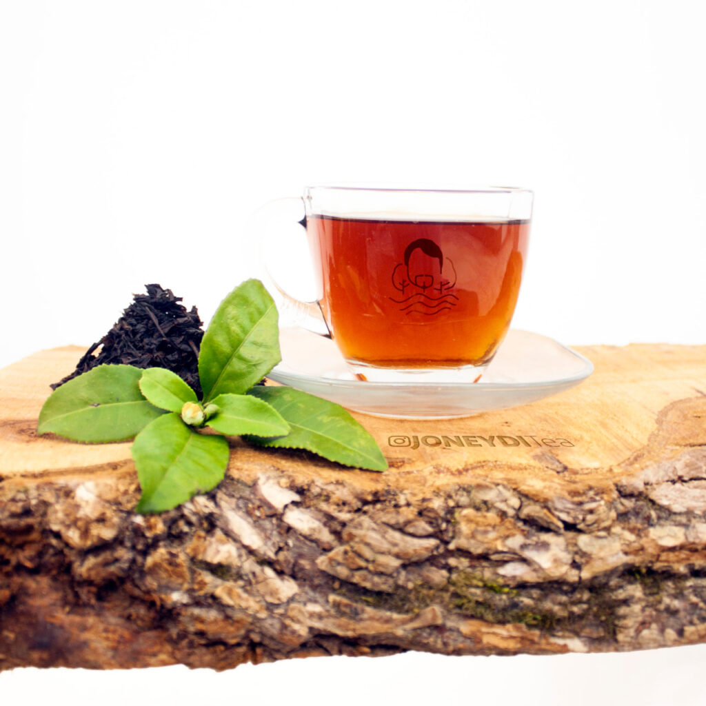 تقویت سیناپس‌های مغزی؛ راهی برای افزایش هوش و تمرکز